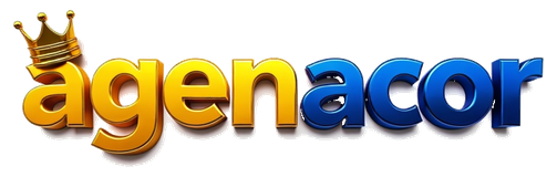 agengacor login