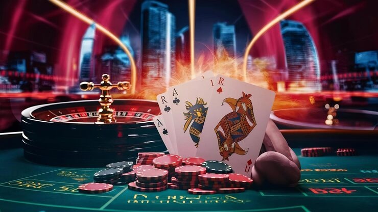 agengacor login live dealer table on mobile showing blackjack game