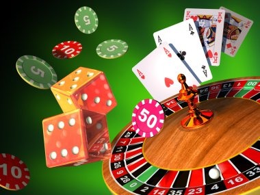 agengacor login featured game showcase agengacor login featured game showcase