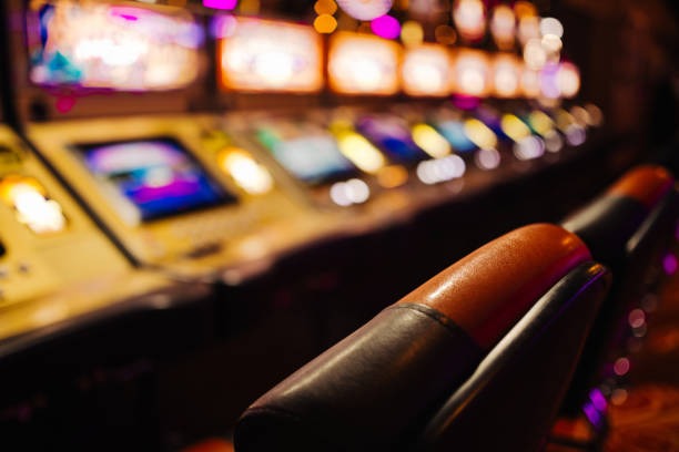 Arcade Games collection interface on agengacor login mobile