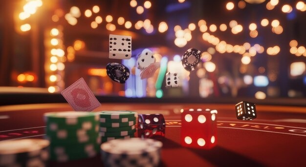 Live blackjack dealer table on agengacor login mobile with multiple camera angles