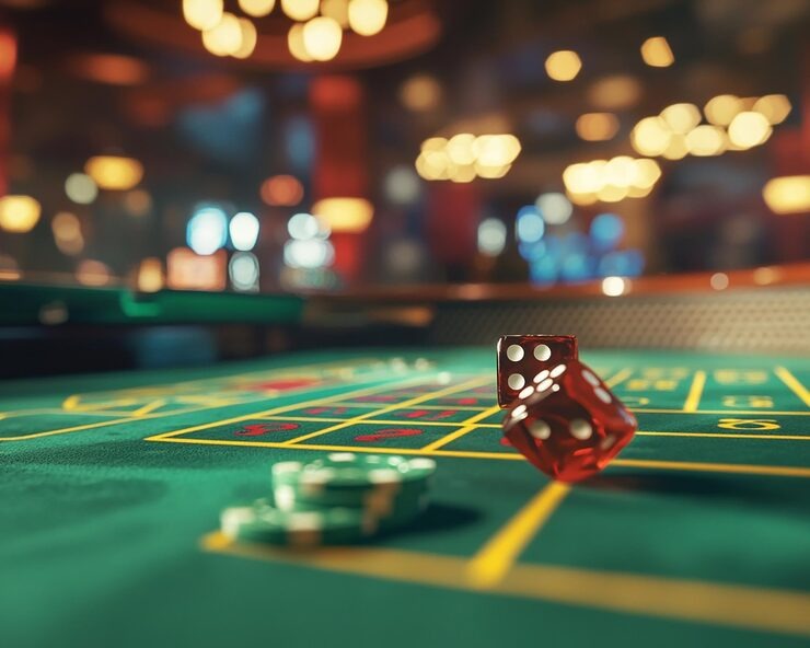 Mobile betting interface and game controls on agengacor login blackjack