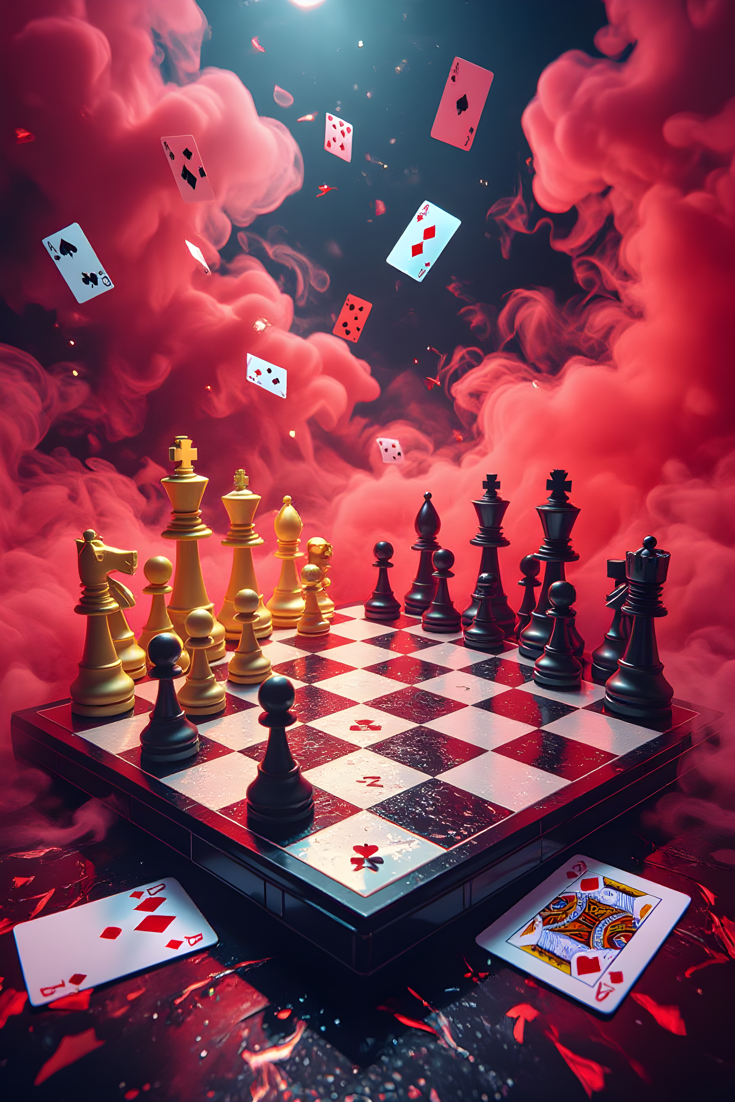 Evolution Gaming table selection and bet interface on agengacor login