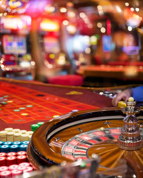 Blackjack table on Evolution Gaming at agengacor login