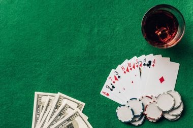 Roulette table on Evolution Gaming at agengacor login