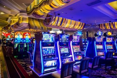 Game interface and bet controls on agengacor login