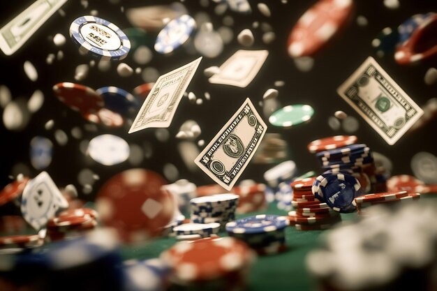 Play'n GO slot game paytable and bonus feature explanation on agengacor login